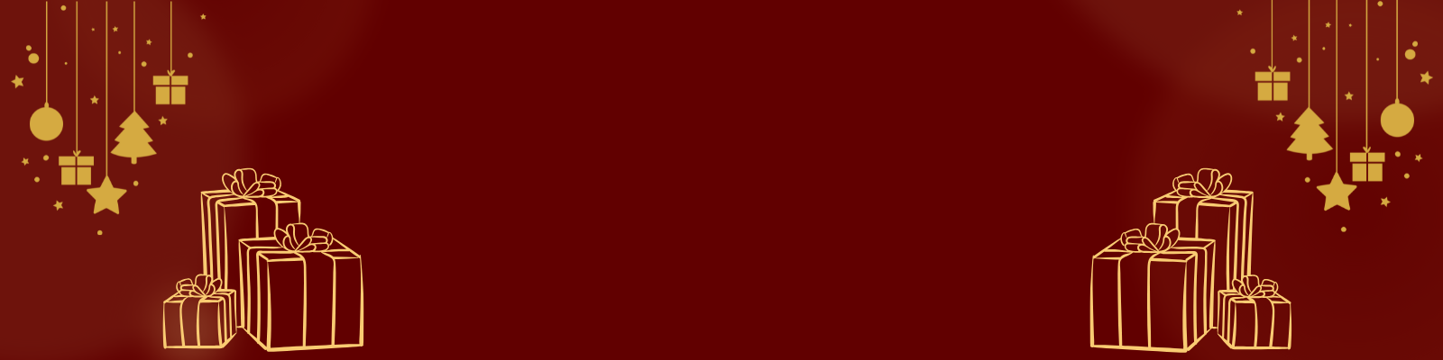 DOMEČEK POD STROMEČEK