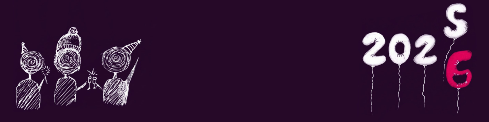 DOMEČKOVÁ PF GALERIE