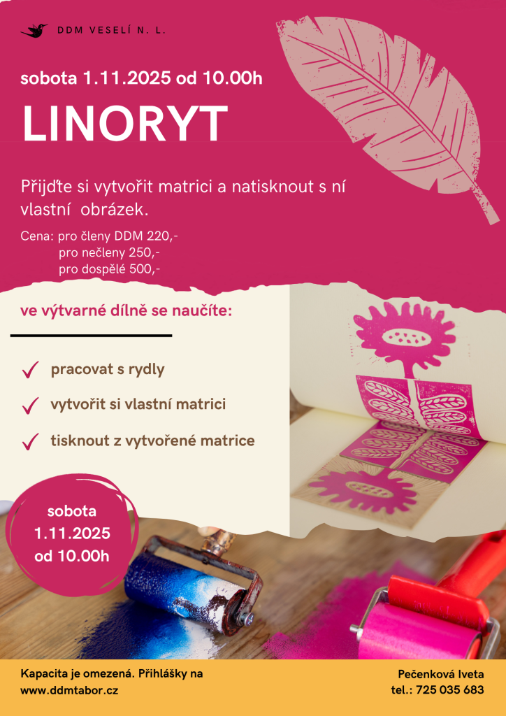 Linoryt