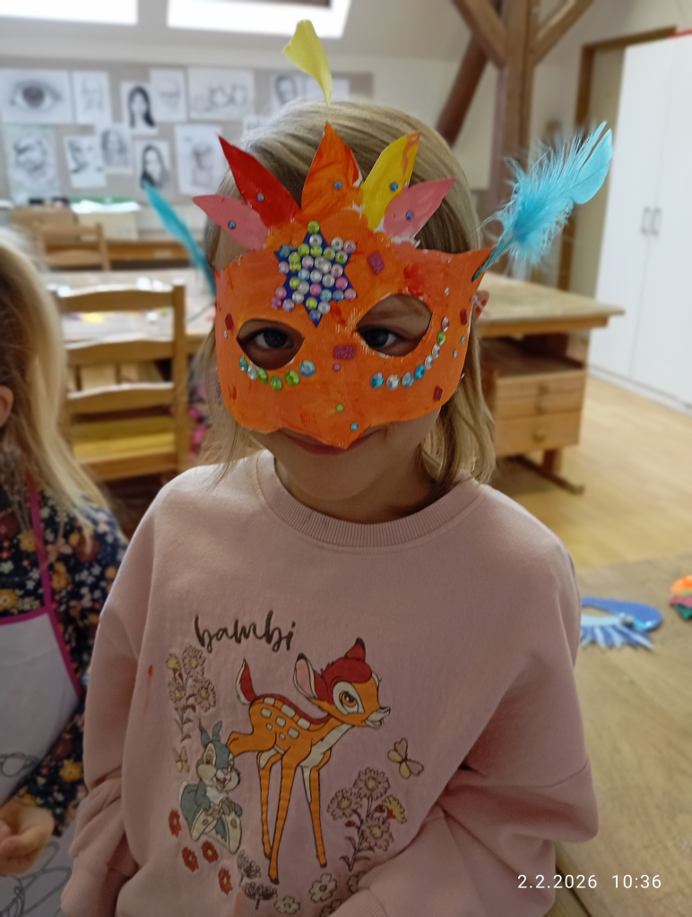 IMG_20260202_103611 (1).jpg