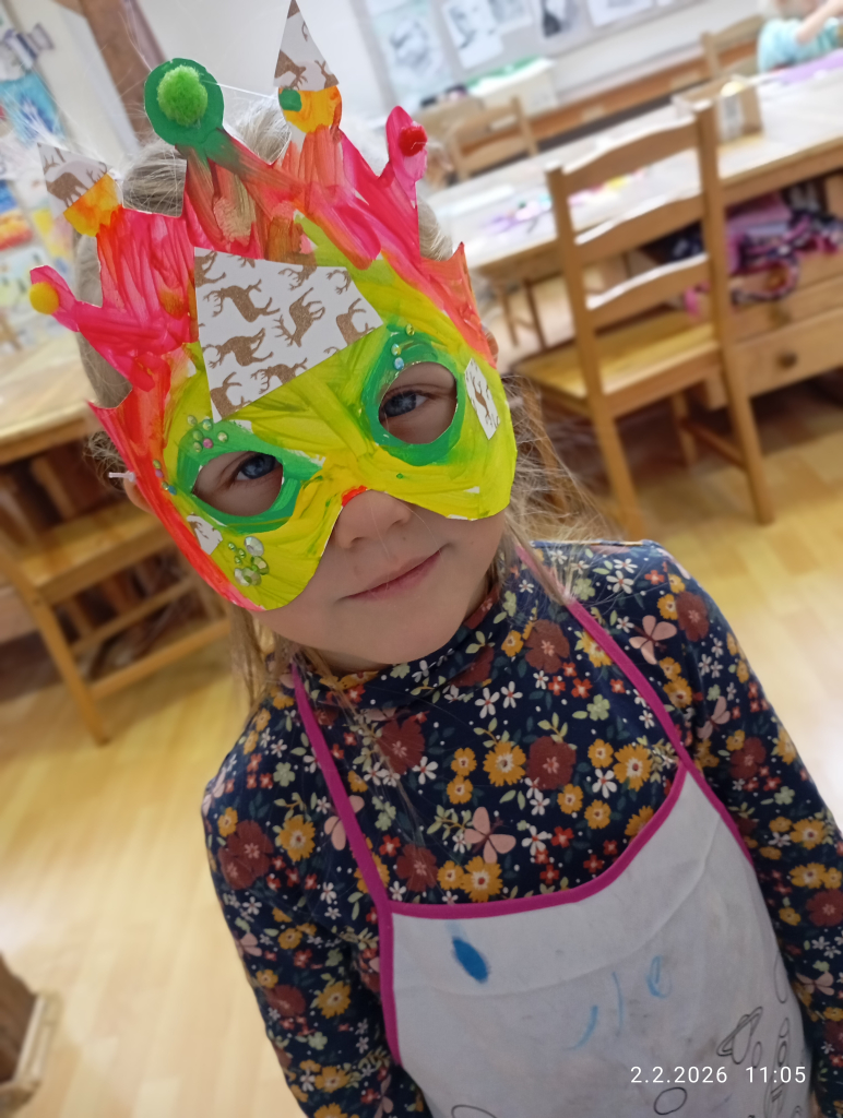 IMG_20260202_110525 (1).jpg