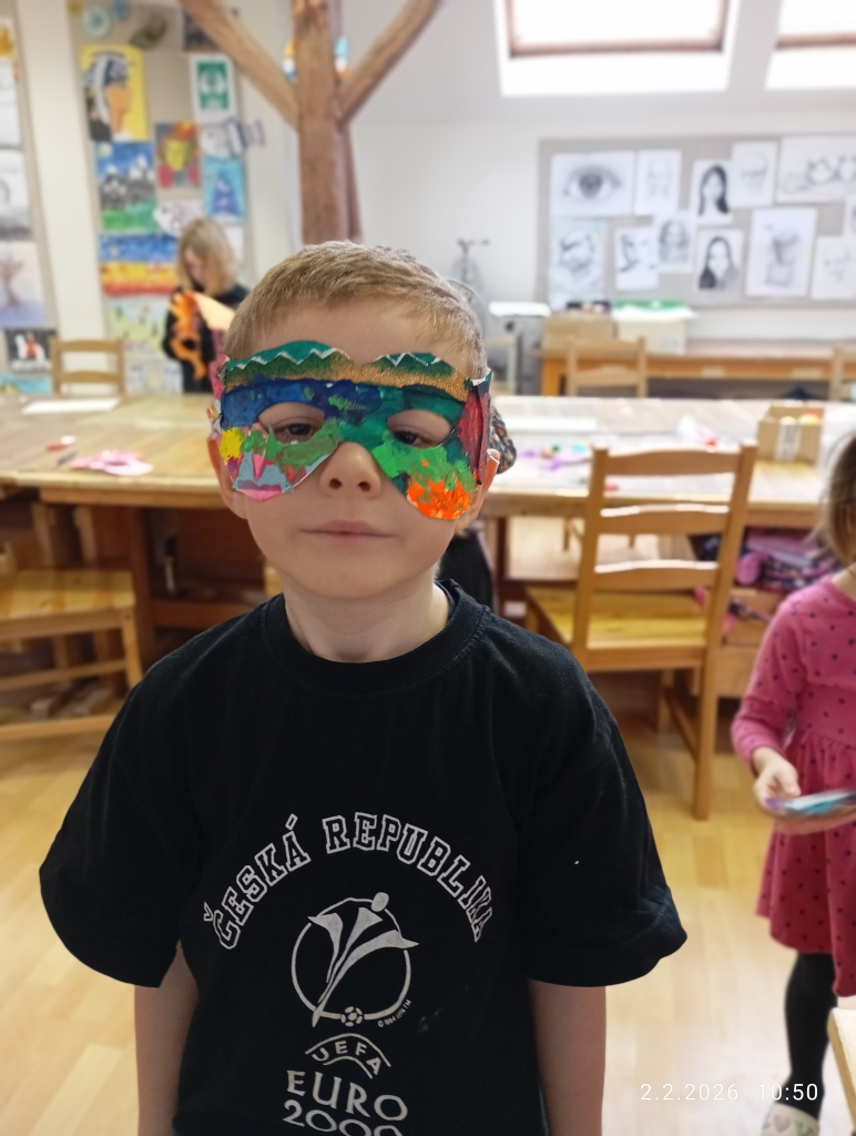 IMG_20260202_105002 (1).jpg