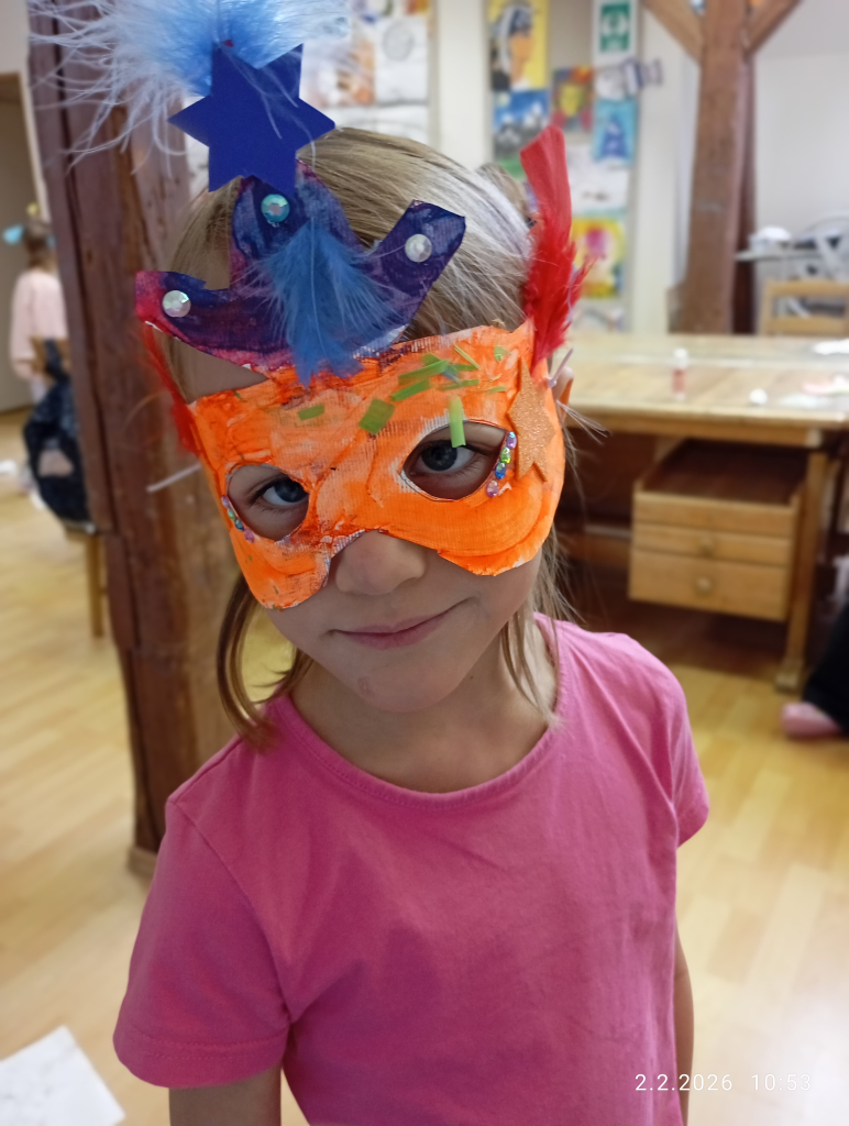 IMG_20260202_105345 (1).jpg