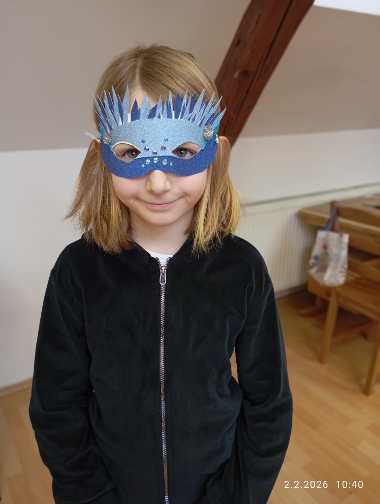 IMG_20260202_104034 (1).jpg