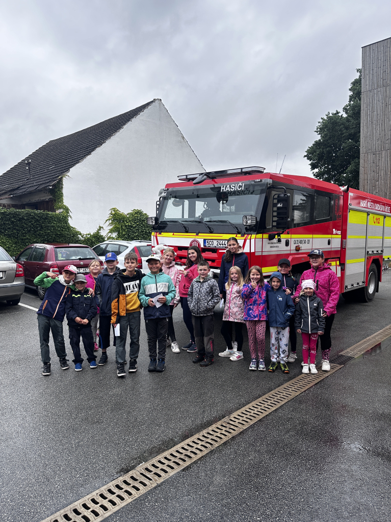 Kardašský příměšťák