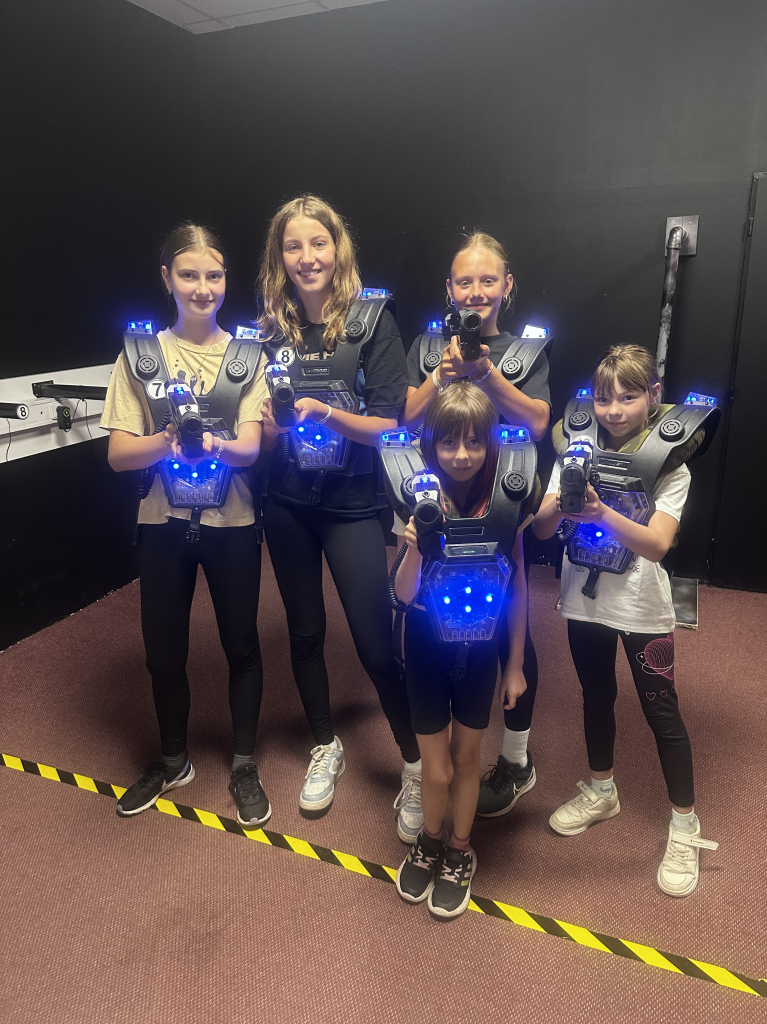 Netradičně tradiční příměšťák