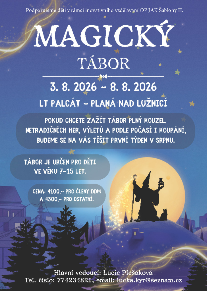 Magický tábor - grafika.jpg