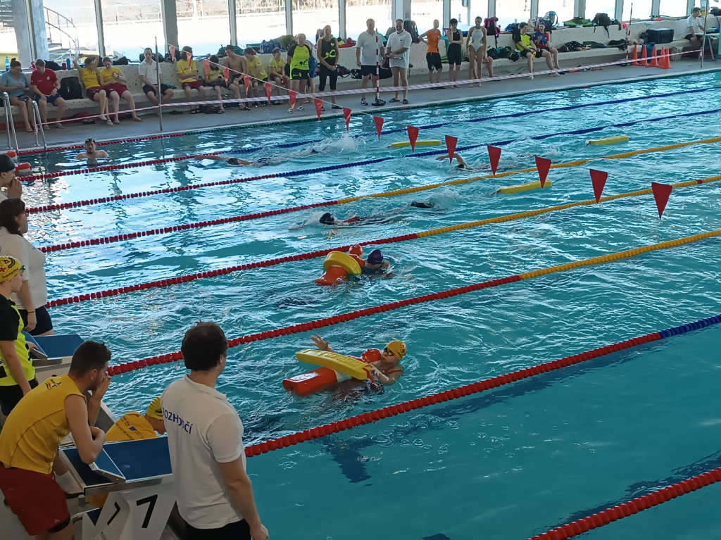 WhatsApp Image 2026-02-28 at 17.25.08 (1).jpeg