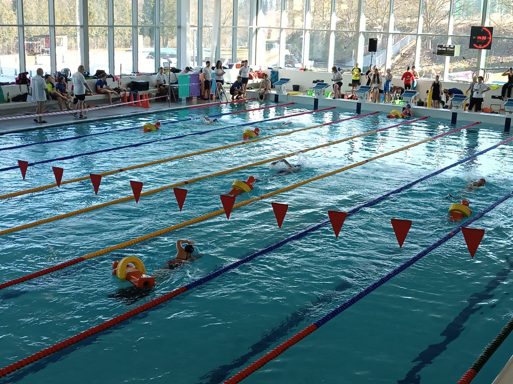 WhatsApp Image 2026-02-28 at 17.25.09.jpeg