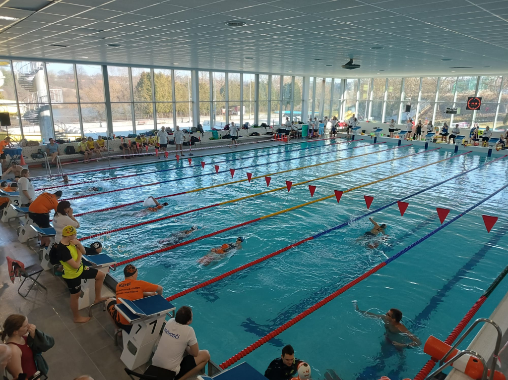 WhatsApp Image 2026-02-28 at 17.25.10 (1).jpeg