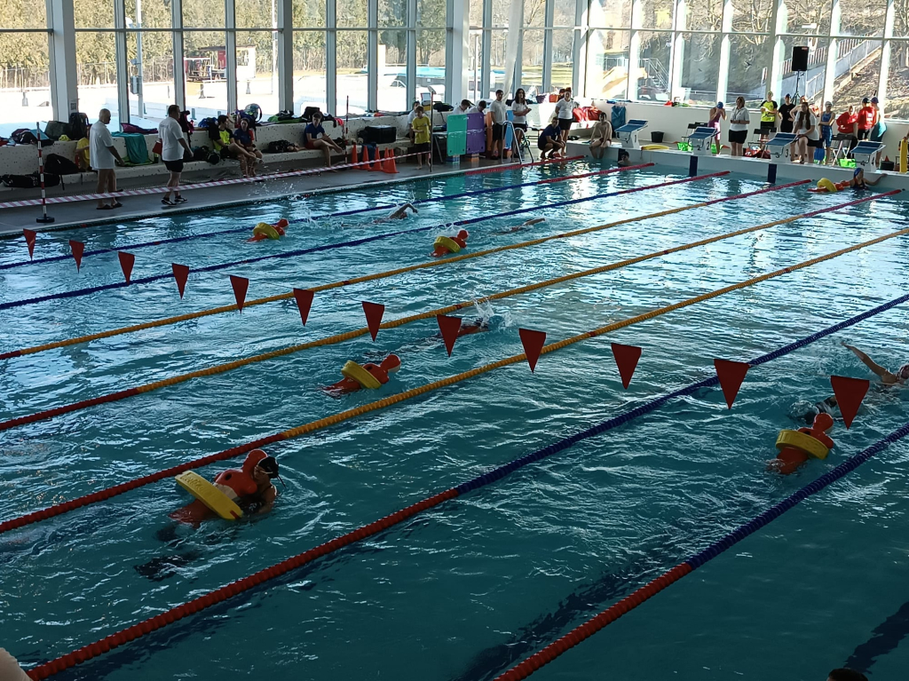 WhatsApp Image 2026-02-28 at 17.25.10.jpeg