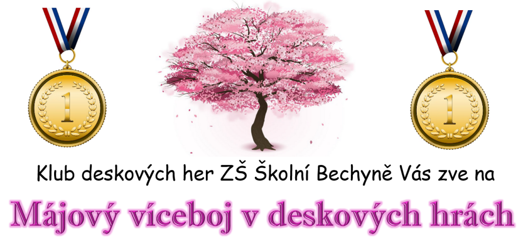 BannerS.PNG