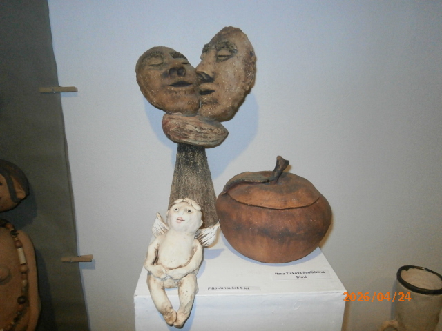 P4248210.JPG