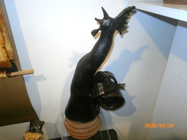 P4248213.JPG
