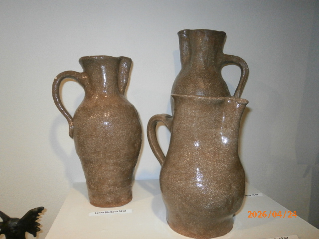 P4248214.JPG