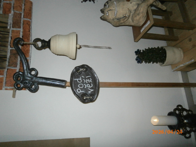 P4248221.JPG