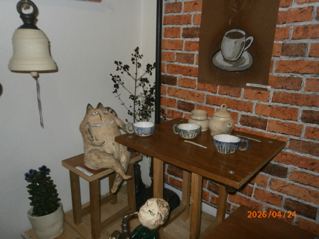 P4248222.JPG