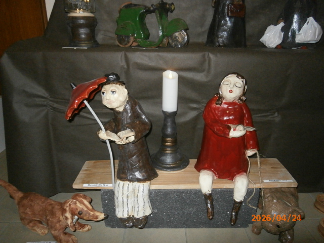 P4248229.JPG