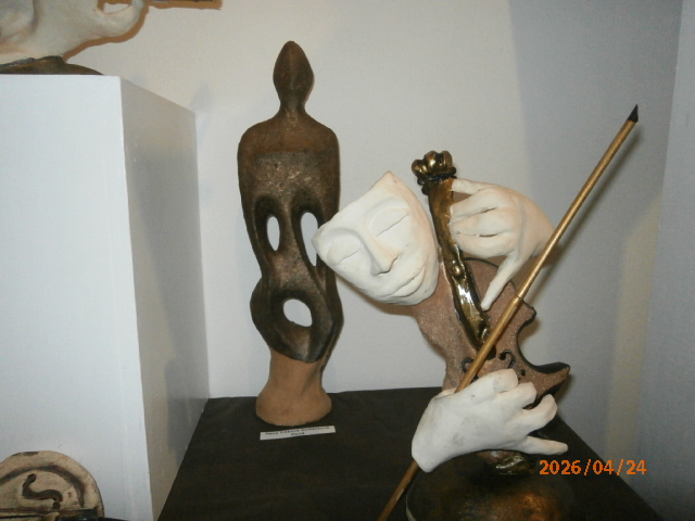 P4248235.JPG