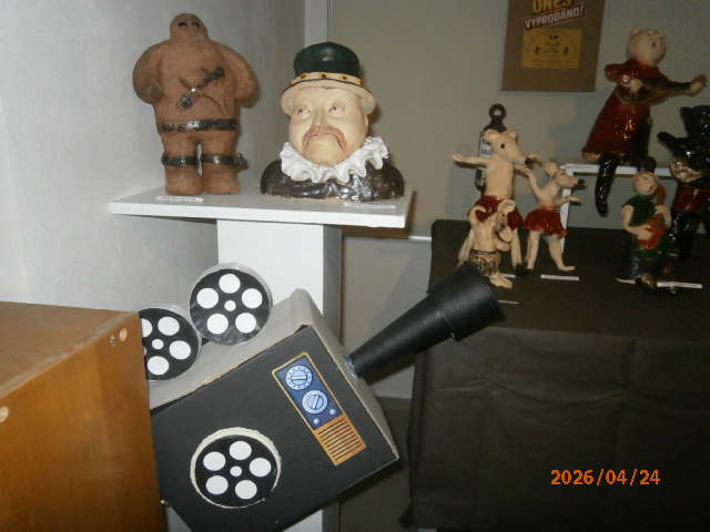 P4248240.JPG