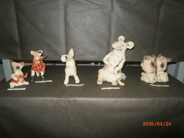 P4248243.JPG