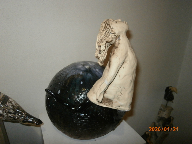 P4248254.JPG