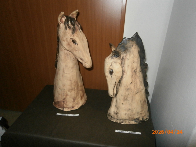 P4248260.JPG
