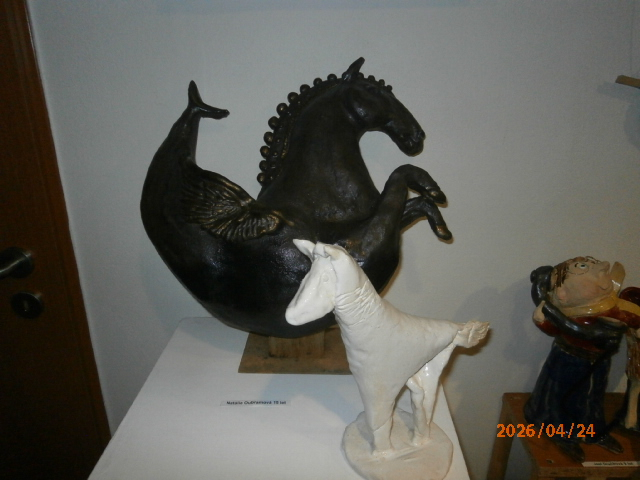 P4248261.JPG