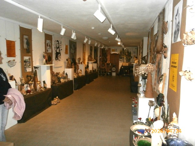 P4248274.JPG