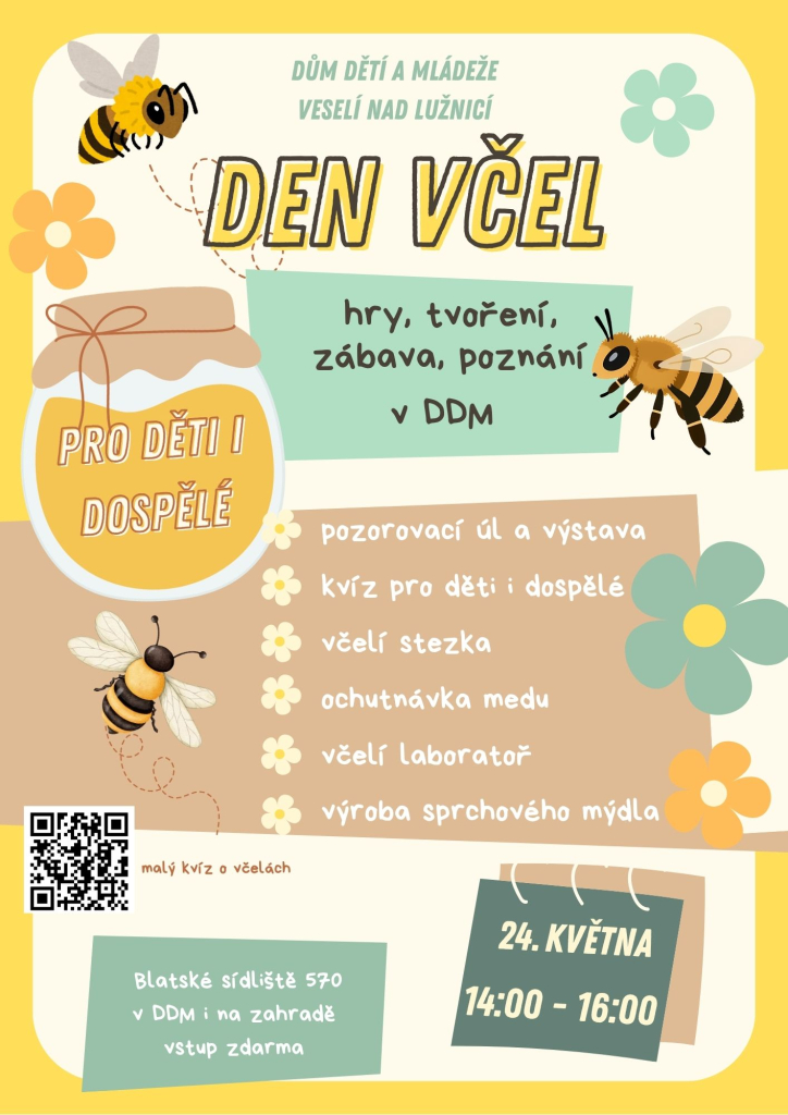 Den čel