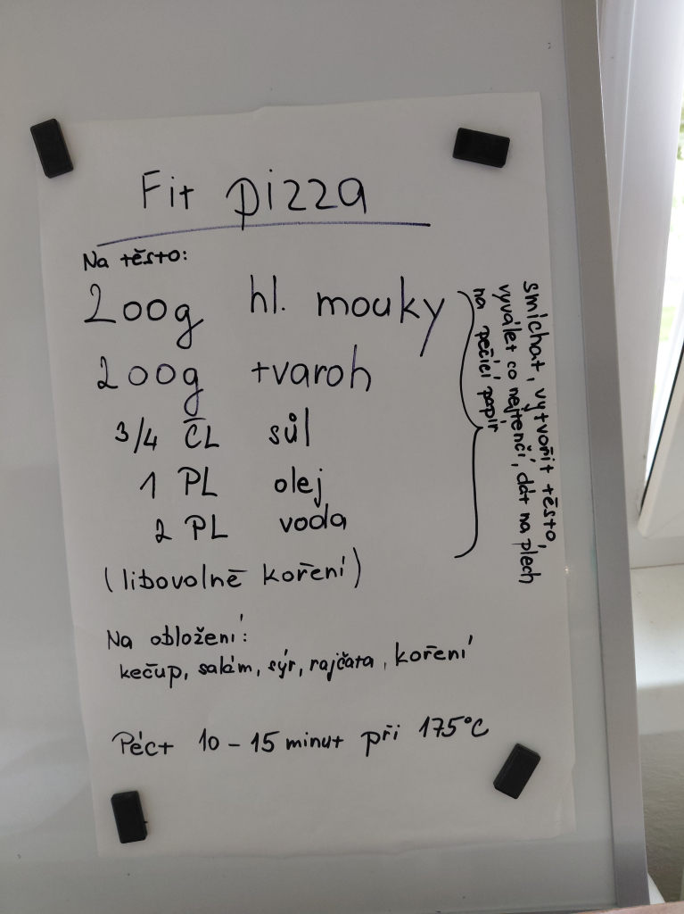 20260520_151708.jpg