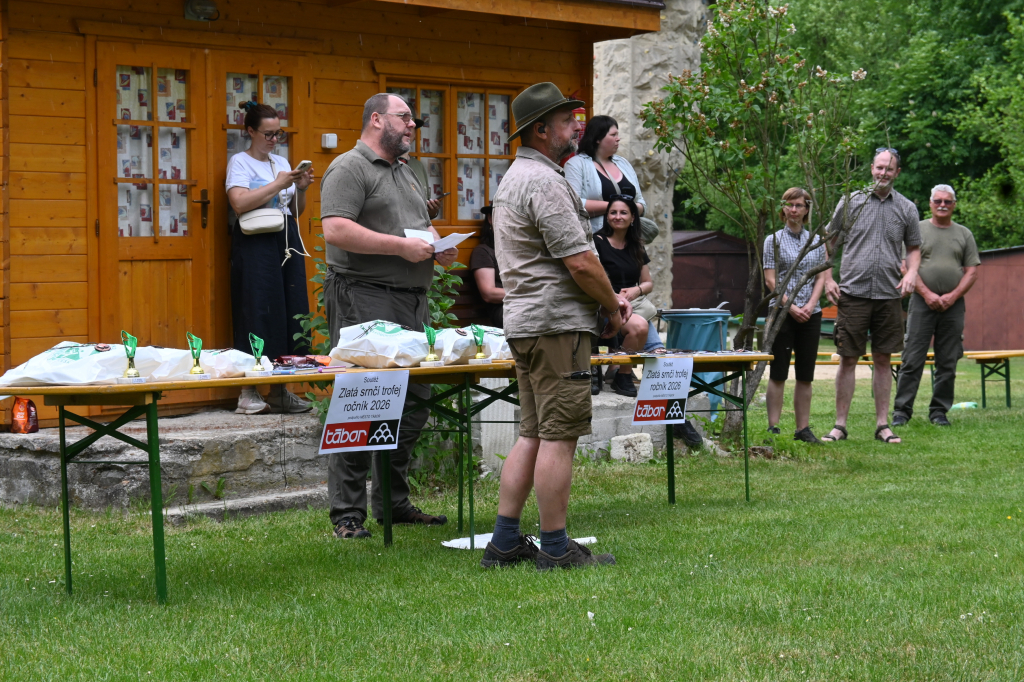 DSC_3352.JPG