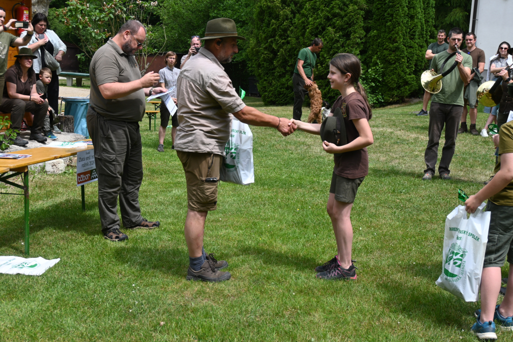 DSC_3376.JPG