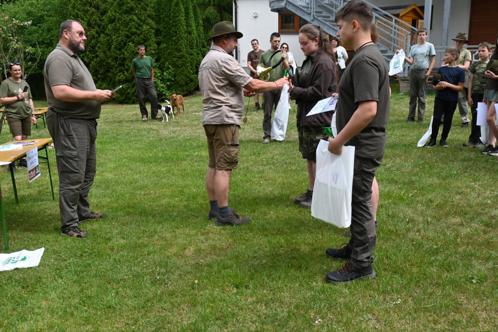 DSC_3397.JPG