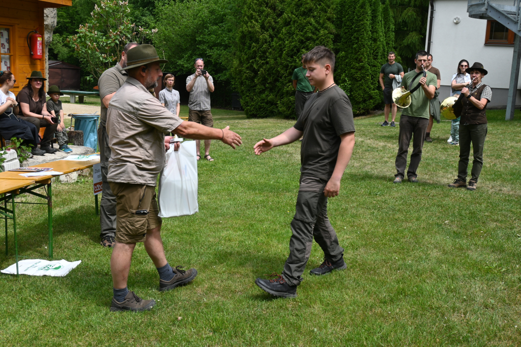 DSC_3389.JPG