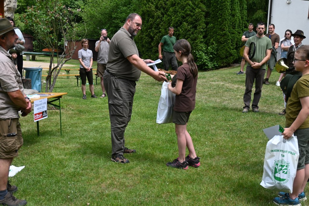 DSC_3380.JPG