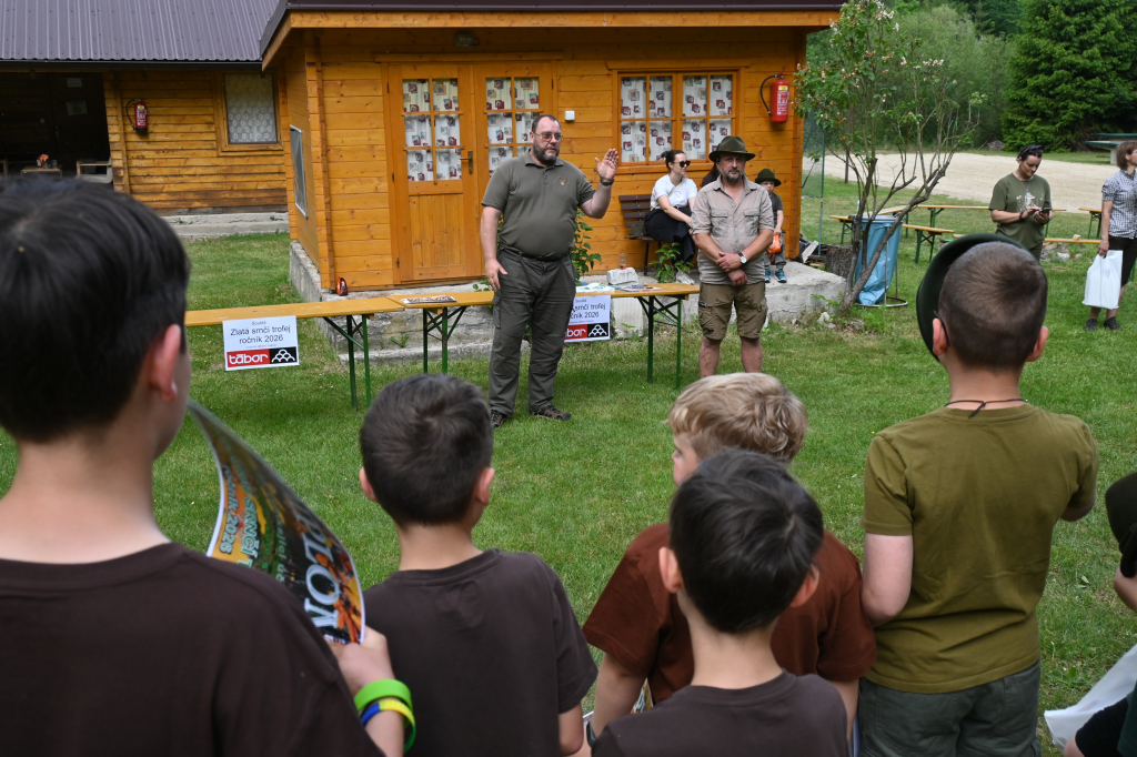 DSC_3408.JPG