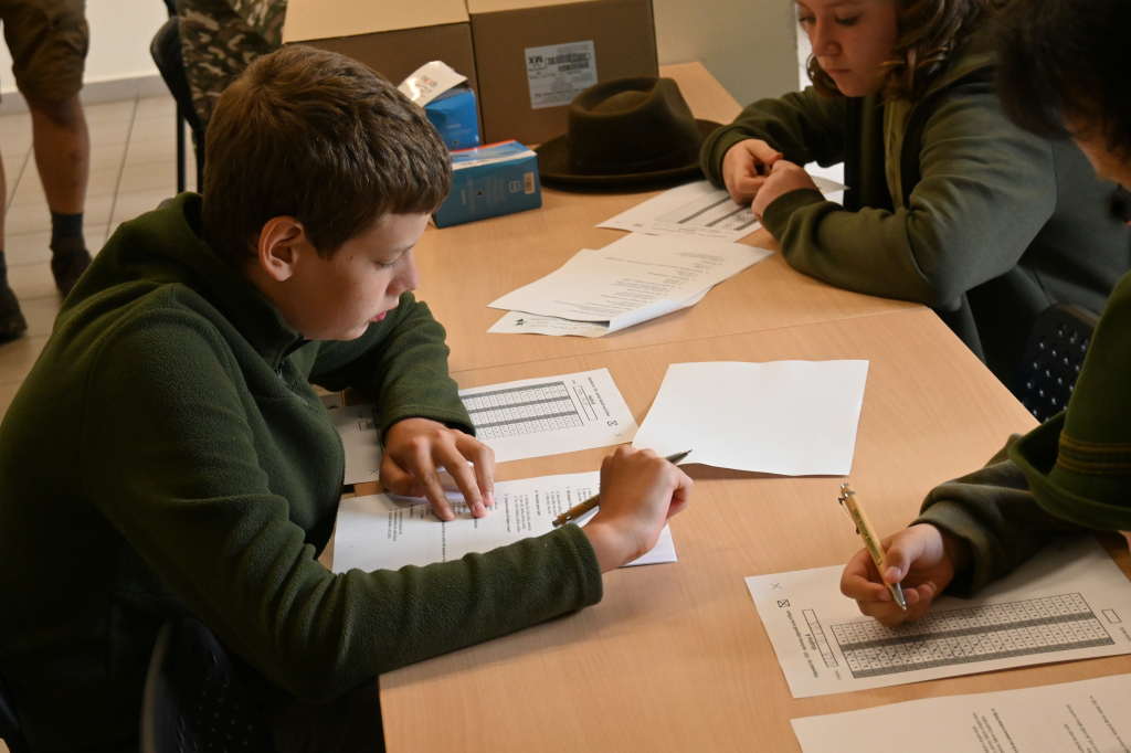 DSC_3326.JPG