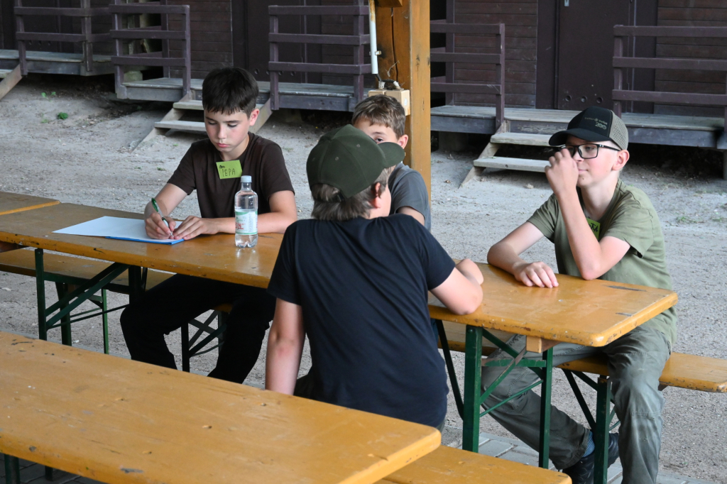 DSC_3419.JPG
