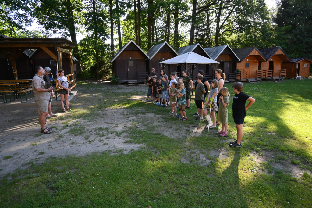 DSC_3415.JPG