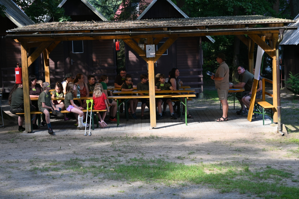 DSC_3443.JPG