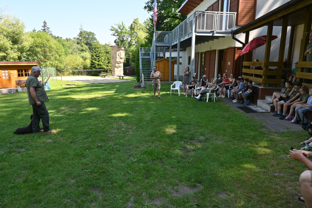 DSC_3489.JPG