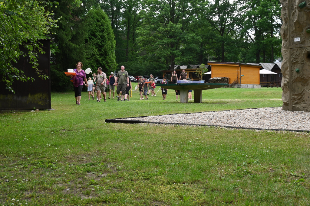 DSC_3502.JPG