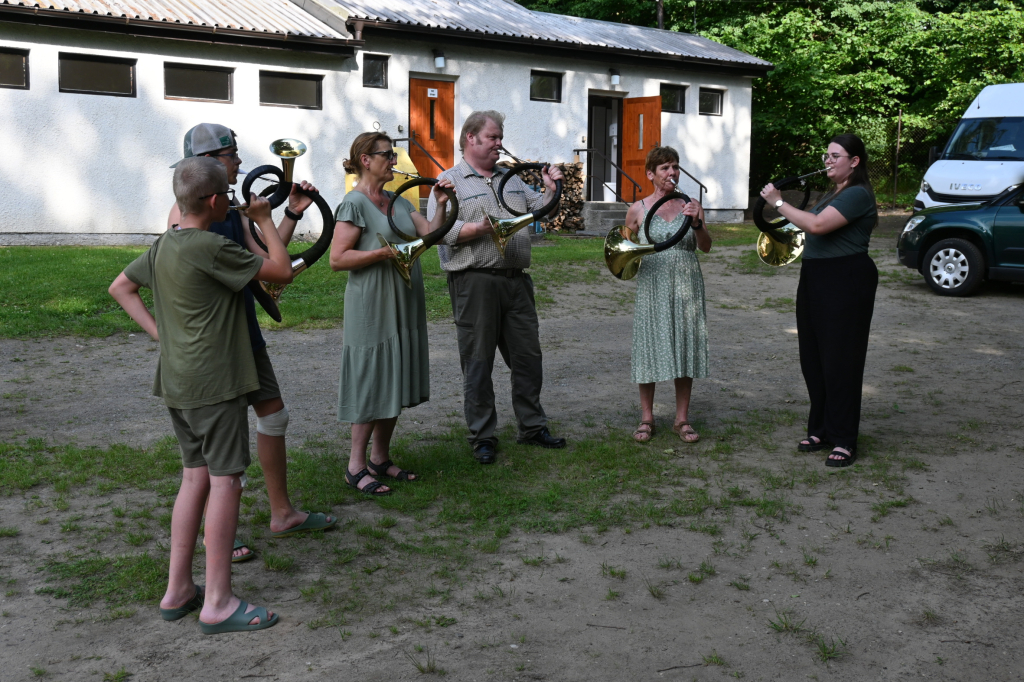 DSC_3518.JPG