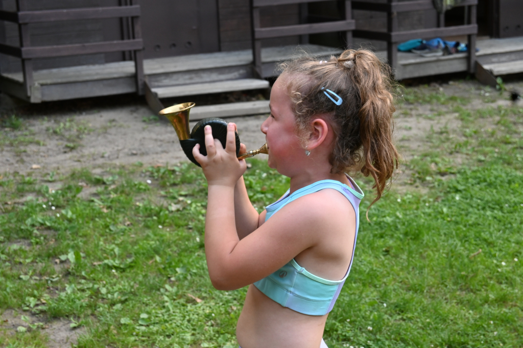 DSC_3523.JPG