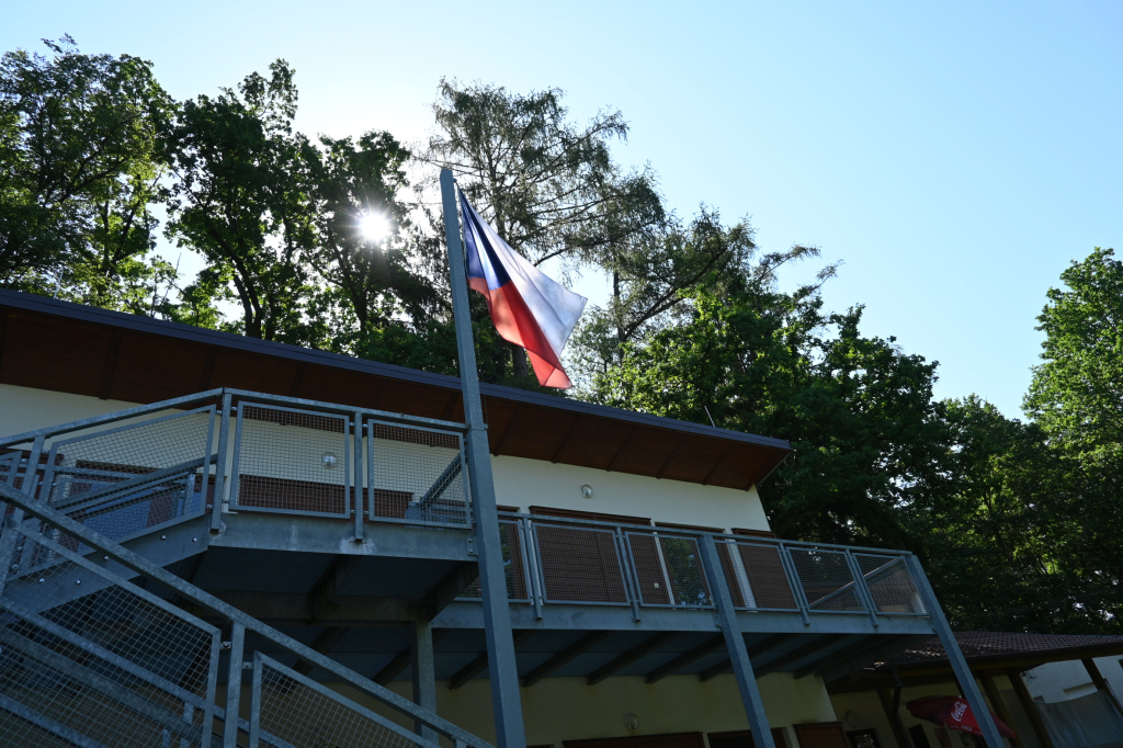 DSC_3566.JPG