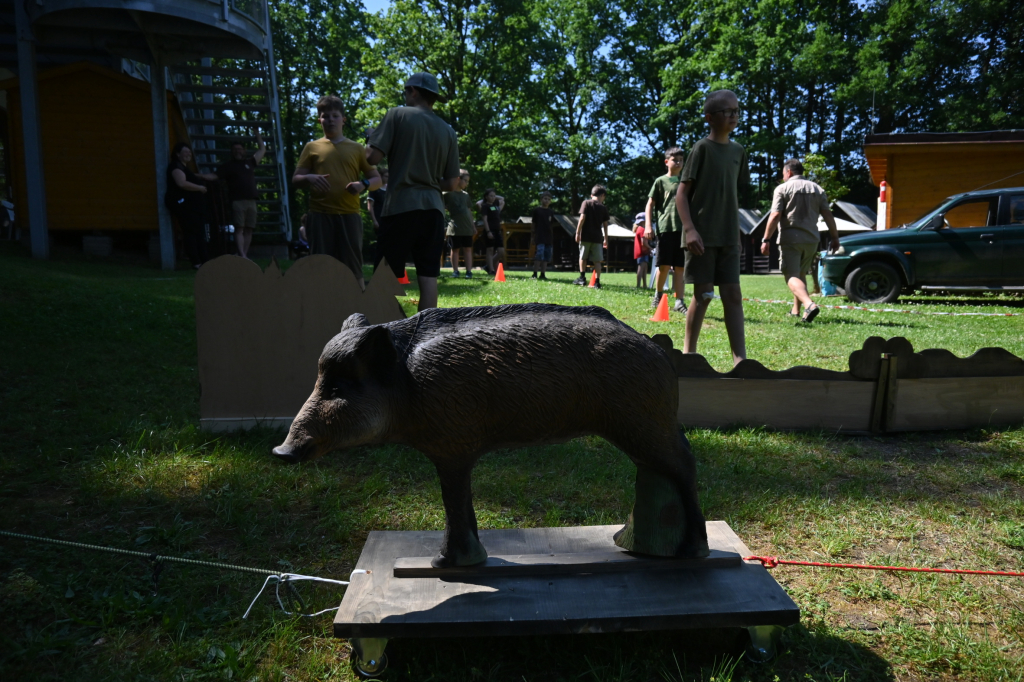 DSC_3583.JPG