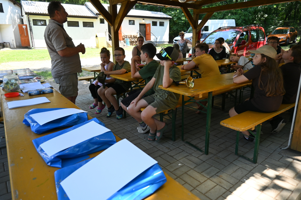 DSC_3585.JPG