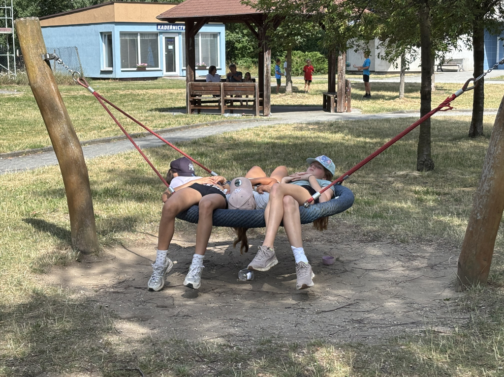 IMG_0655.jpeg