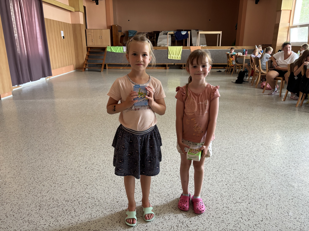 IMG_0669.jpeg